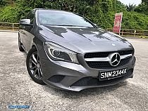 singaporeautos